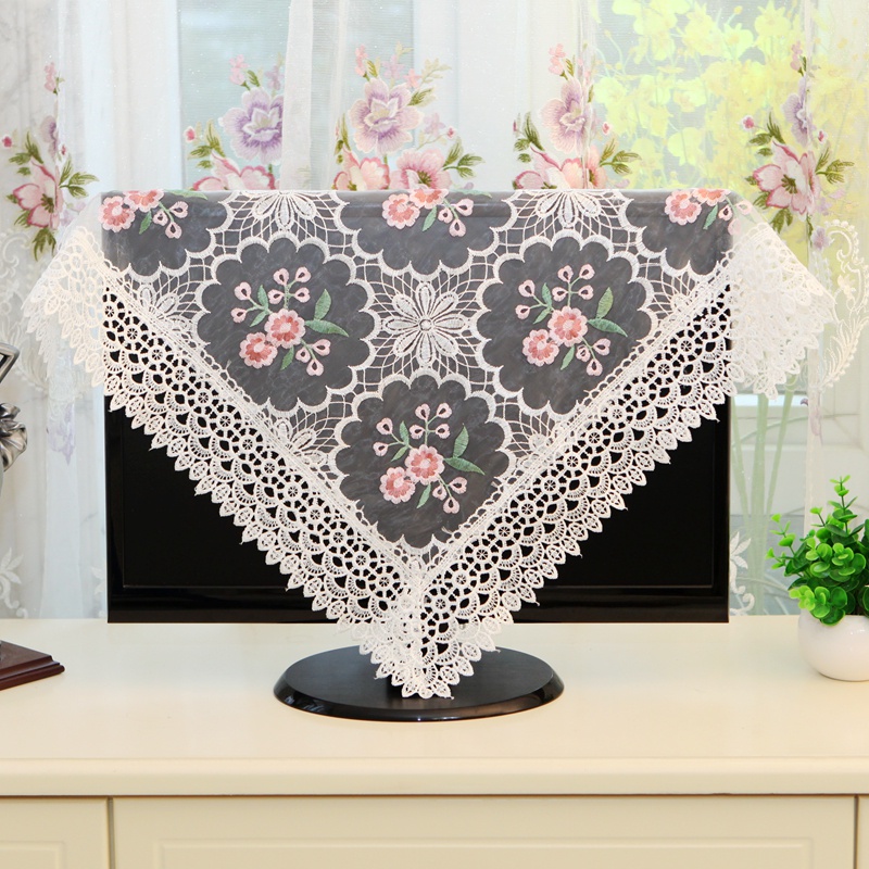 Vỏ Bọc Máy Tính Chống Bụi Màn Hình Lcd | BigBuy360 - bigbuy360.vn