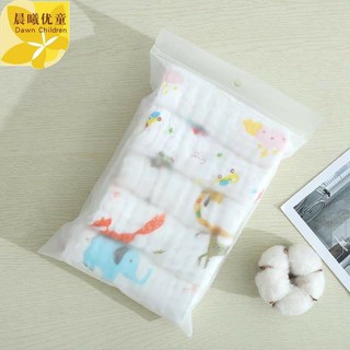 bộ Kidgets xuất dư cho bé