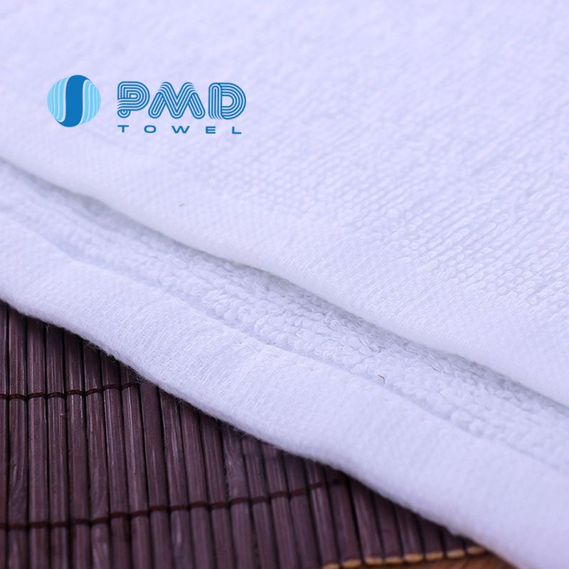 Khăn lau đa năng xuất Hàn cotton cao cấp thấm nước nhanh không ra bông khi dùng, lau sạch mọi vết bẩn nhanh nhất