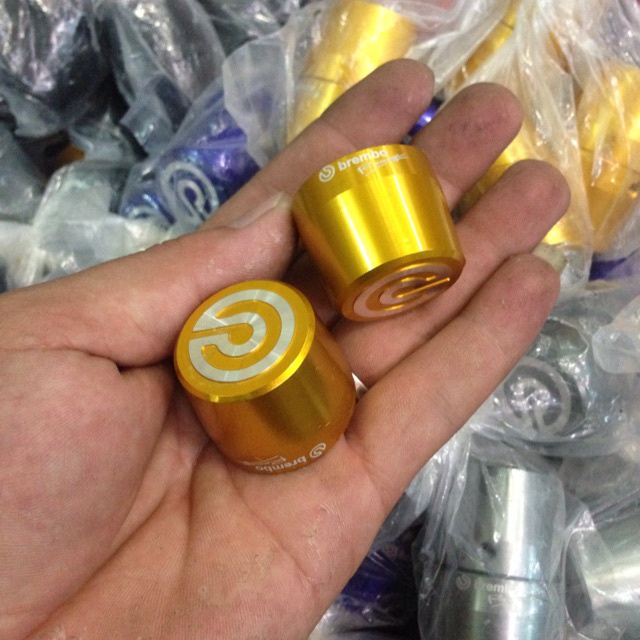 Gù Bao Tay rembo MS 222