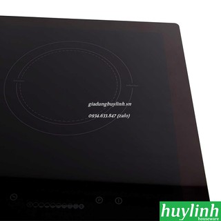 Bếp từ Hafele 536.61.575 (HC-I772C)