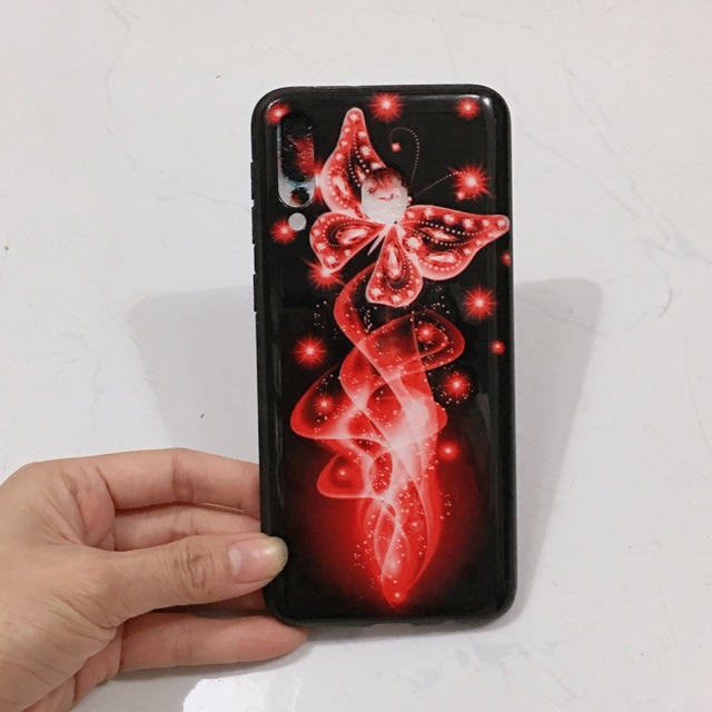 ( 8 mẫu) Ốp sam sung m30 siêu hót