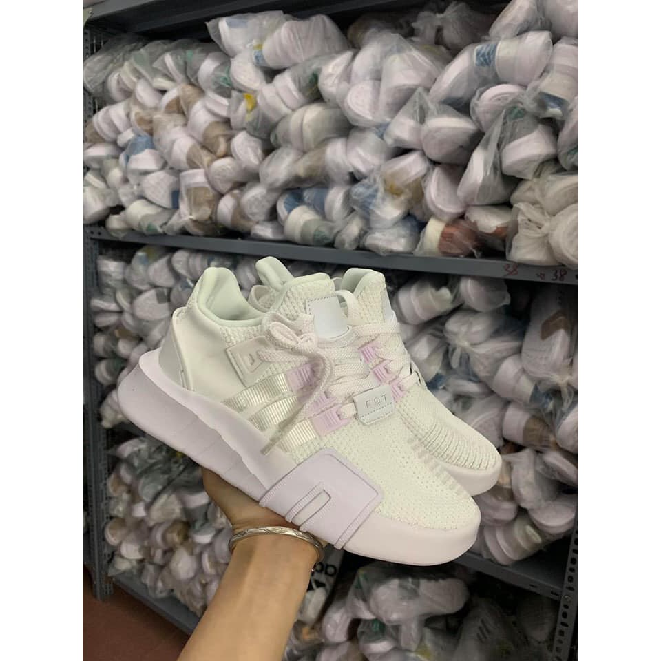 [ FREESHIP]GIÀY THỂ THAO EQT