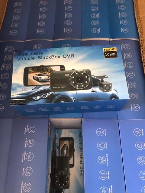 [FULL BOX]Camera Hành Trình SD504 Full 1080P - HÌNH ẢNH SẮC NÉT- Phần Mềm Tiếng Việt | BigBuy360 - bigbuy360.vn