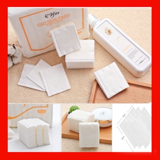HCM - Bông tẩy trang 222 miếng cotton pads