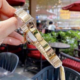 Đồng Hồ Nữ Michael Kors MK3838