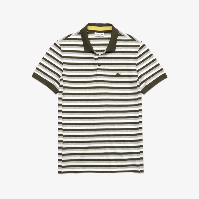 Áo polo lacoste