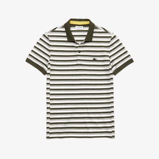 Áo polo lacoste