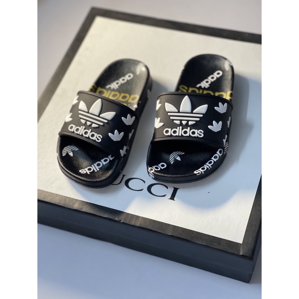 [Cực Chất] Dép Lê Thái Chữ Thời Trang Siêu Êm, Siêu Nhẹ 2022