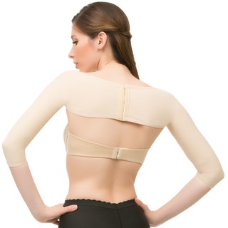 ISAVELA SL01-MS - Gen nịt định hình bắp tay