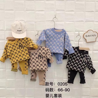 Bộ len m cao cấp ảnh thật 100%