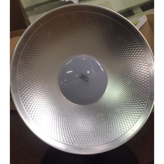 Đèn xưởng đui E27