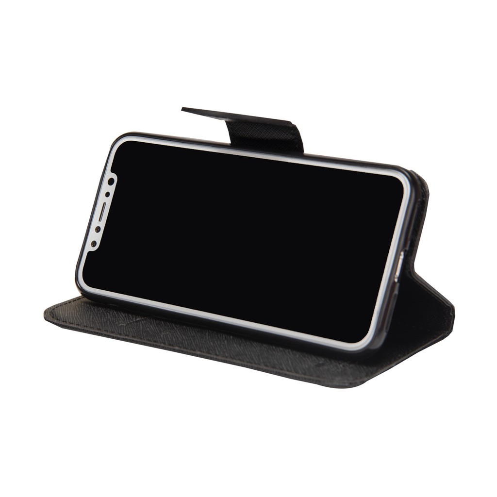 Bao da kèm ví Iphone 5/5s, 6/6s, 6/6s plus, 7/8, 7/8 plus, X/Xs | BigBuy360 - bigbuy360.vn