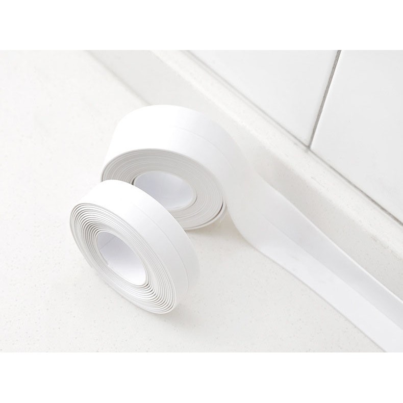 Keo dán chống thấm - BX0477