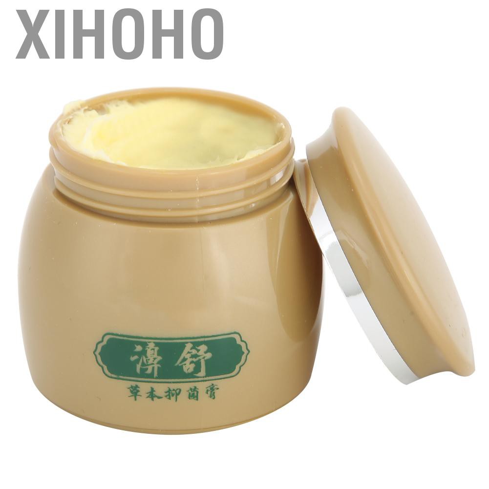 Thuốc chữa bệnh xoang hộp 20g hiệu quả Xihoho