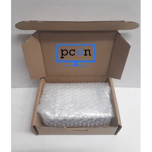 Ổ Cứng Ngoài 2.5 "500gb Sata Cho Laptop | BigBuy360 - bigbuy360.vn