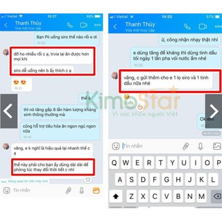 TINH DẦU TỎI KIMO 100%