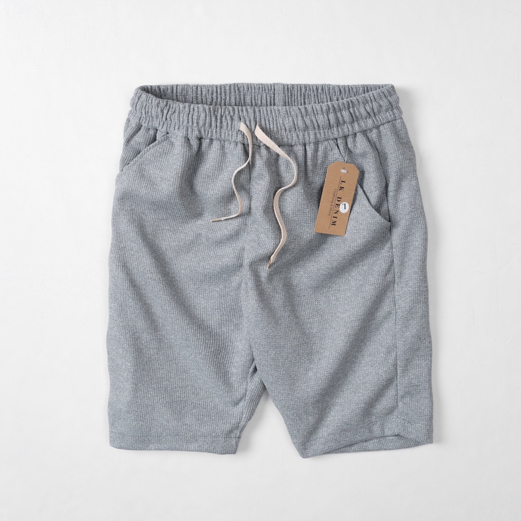 Quần Sóc Tổ Ong