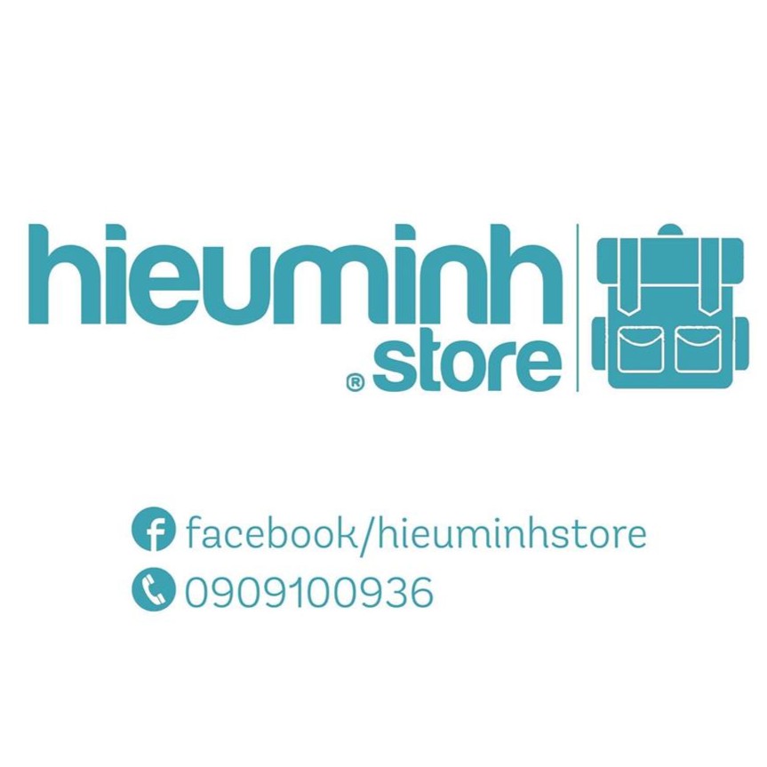 Shop Hiểu Minh