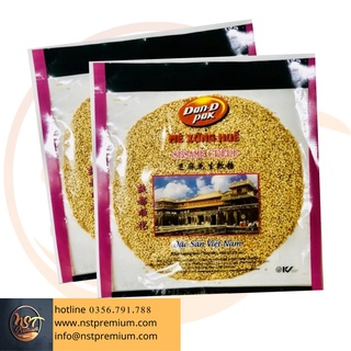 Mè Xững Huế 100gr Dan D Pak