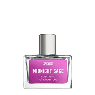 [Có bill - Có sẵn] Nước hoa Victoria Secret MIDNIGHT SAGE - JASMINE WOODS 30ML