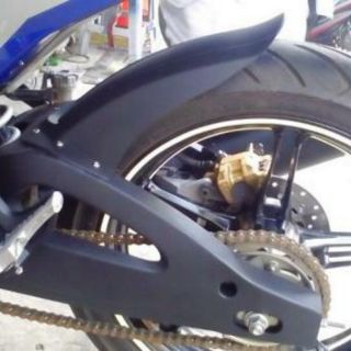 Op gấp exciter winer 150 đu đủ màu Lượm 79