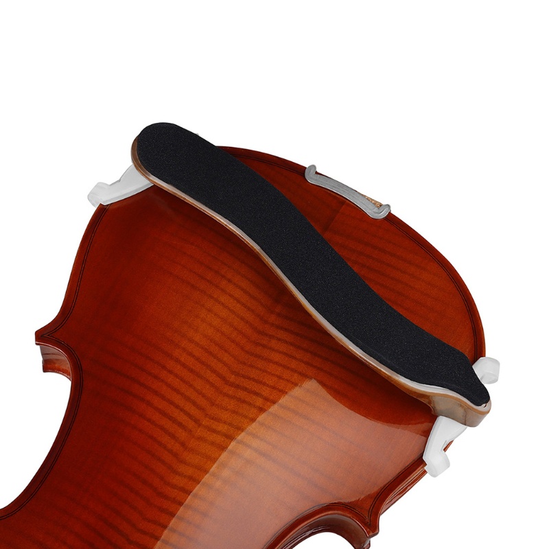 Gối kê vai chơi đàn violin 4/4 và 3/4 có thể điều chỉnh chiều cao