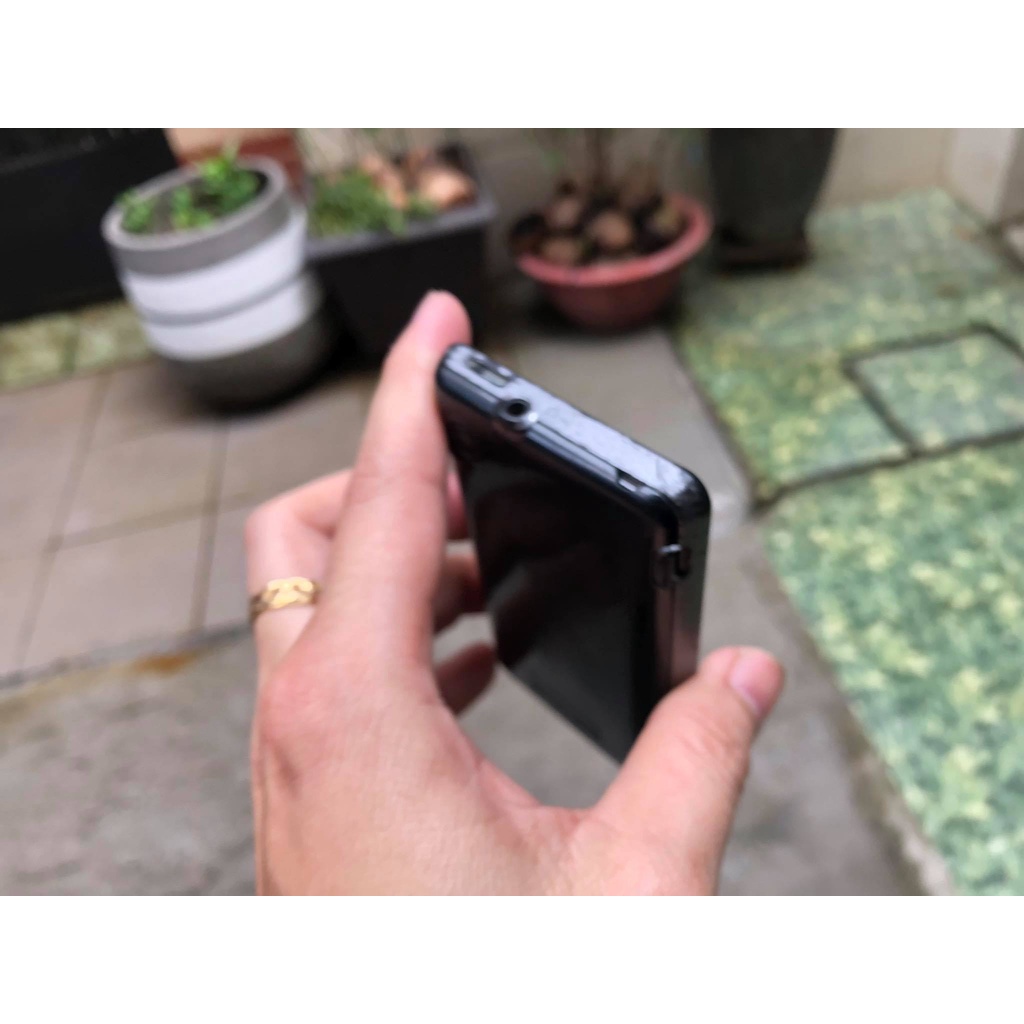Điện thoại Motorola EX119 chính hãng