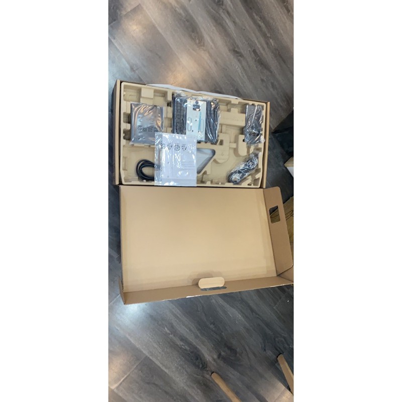 Màn hình dell 24” E2420H new fullbox | BigBuy360 - bigbuy360.vn