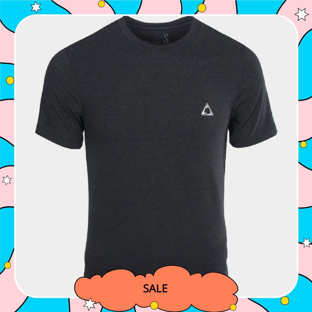 Áo Thun Nam Tay Ngắn | Áo Phông Nam Tay Lỡ Form Rộng Cổ Tròn Thời Trang Cao Cấp A01-73 DuykhanShop