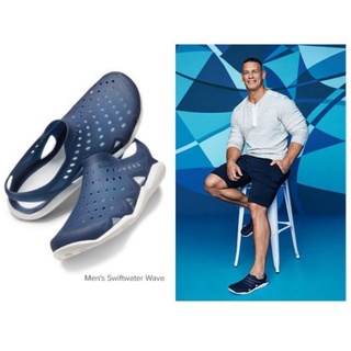 Sandal Swiftwater wave cho nam - Hàng UK.