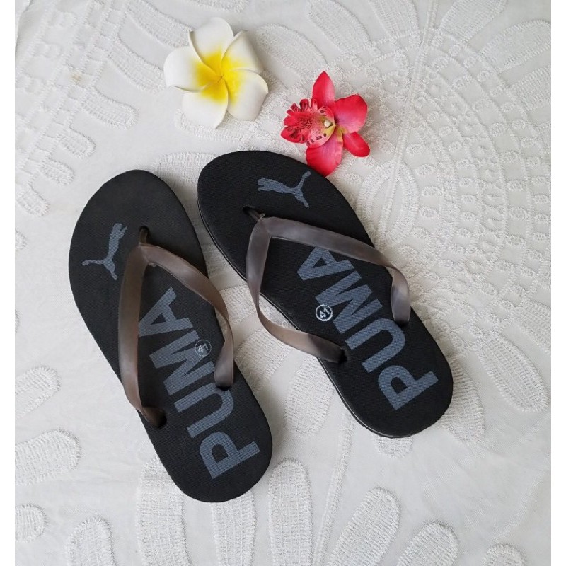 Dép Lào Nam  Đế Xốp Nhẹ Dùng Trong Khách Sạn/Dép Đi Trong Nhà Nhiều Mẫu S.39-43