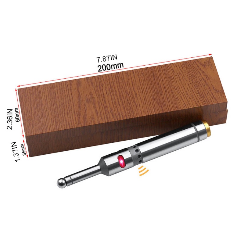 Pcf * Hộp Máy Tiện CNC Cảm Ứng Điểm Chạm Đèn Led Điện Tử Độ Chính Xác Cao