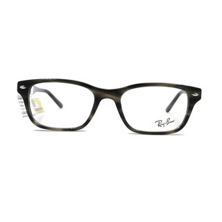 Gọng Kính Nữ Rayban RB5345D