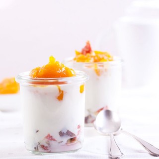 SIRO MONIN DƯA LƯỚI 700ML (MELON SYRUP)
