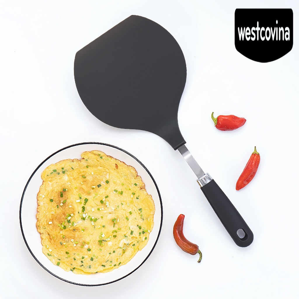 [Hot]☀ Xẻng Xúc Bánh Pizza Chịu Nhiệt Tiện Dụng Cho Bữa Tiệc