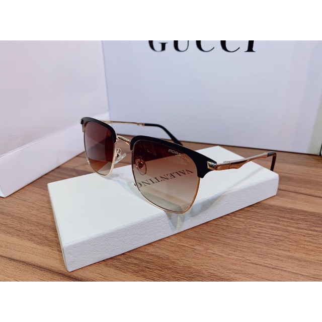 Kính thời trang nam | BigBuy360 - bigbuy360.vn