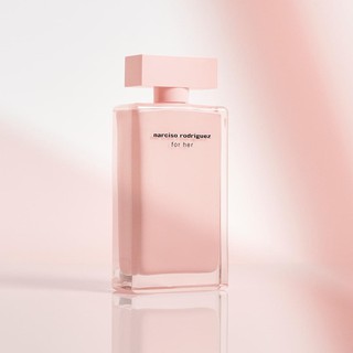 Nước hoa Narciso Rodriguez for her 100ml