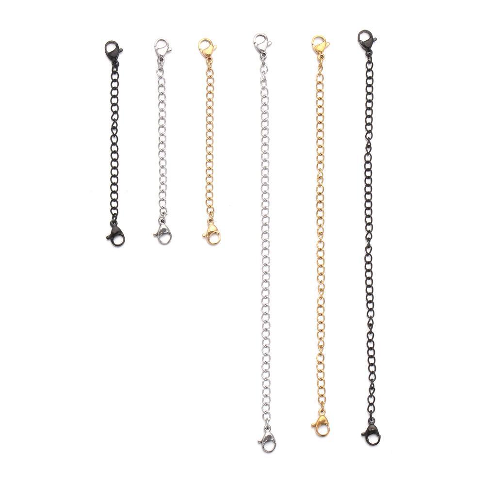 YOLA Dụng Cụ Nối Dài Dây Xích 6 &quot;3&quot;