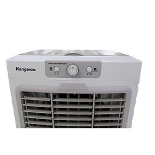 Máy làm mát không khí KANGAROO KG50F38