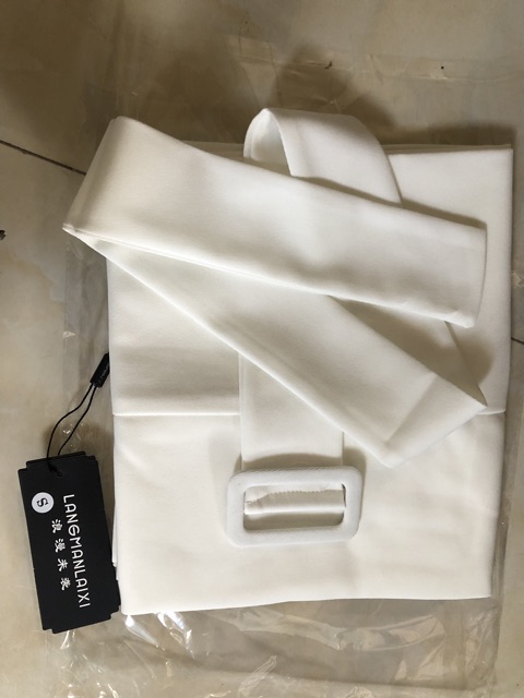 Quân culottes dáng suông 2 khuy không kèm dây đai chất đẹp nhiều màu | BigBuy360 - bigbuy360.vn