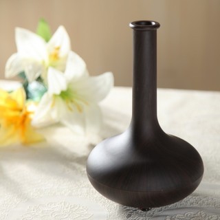 Máy khuếch tán tinh dầu GX - 01