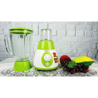 Máy xay sinh tố Happy Cook HCB-1501
