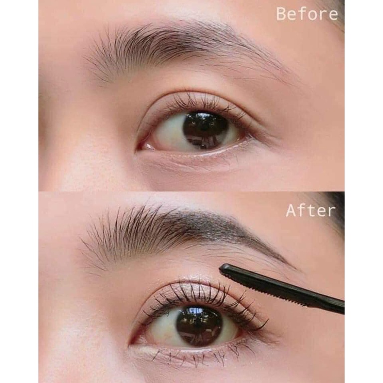 MASCARA BROW IT BY NON.G CHAT