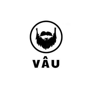 VÂU OFFICIAL