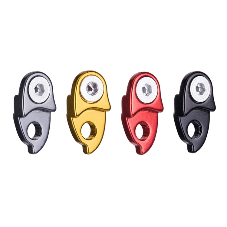 Sunshine Líp Xe Đạp 11 Tốc Độ 11S 28/32/36/40/42/46/50T/52T Cho Xe Đạp SHIMANO SRAM