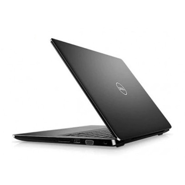 Laptop Dell Latitude 3400 . Intel Core I5 8265U (14 inch) | WebRaoVat - webraovat.net.vn