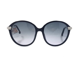 Kính Mát Nữ Swarovski SW9044