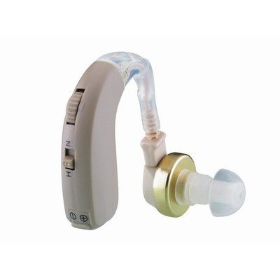 Máy trợ thính không dây Power Tone F137