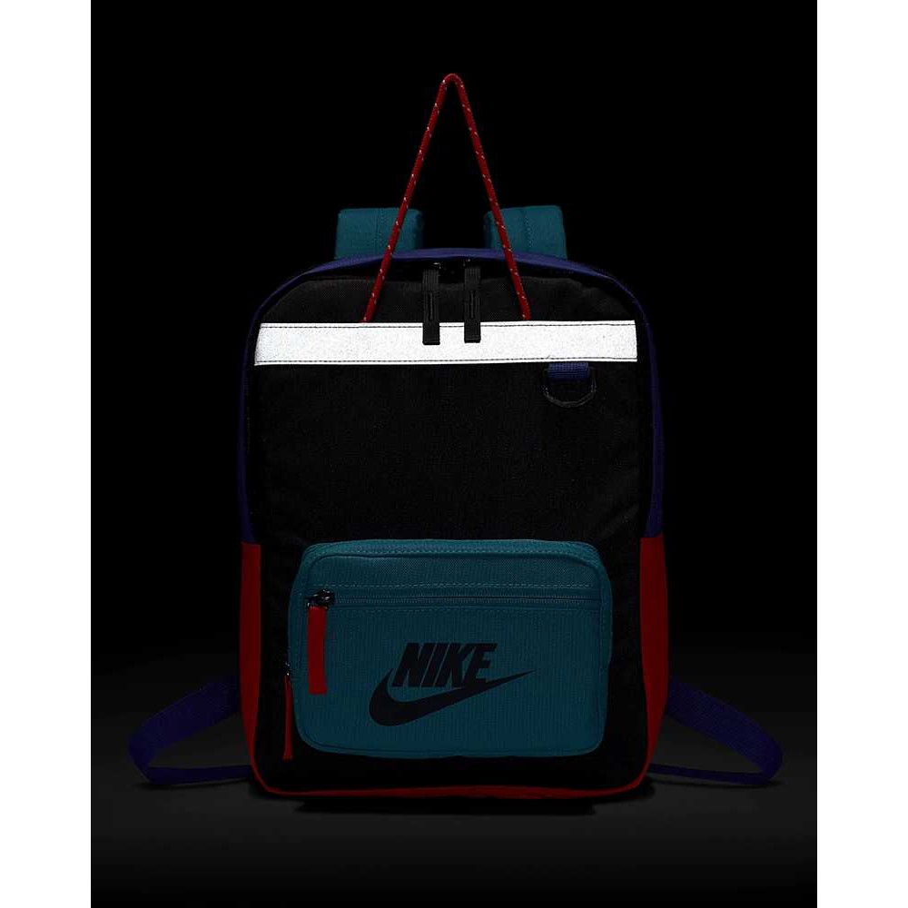 Balo Thể Thao Nike Tanjun 25x33 X 14cm Thời Trang Cho Nam Nữ